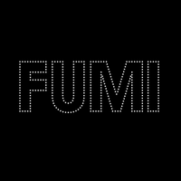 Gallery FUMI logo