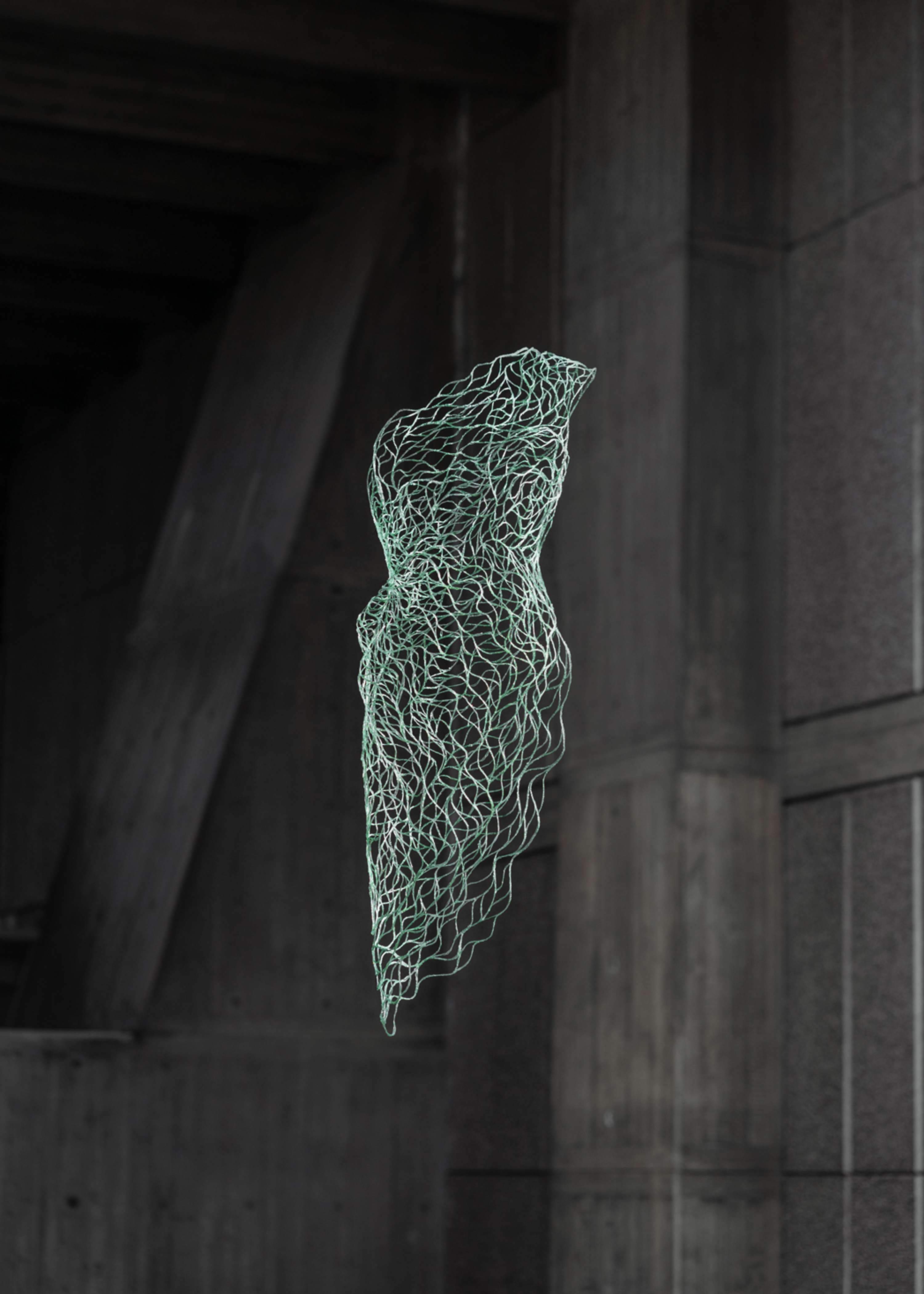 MA // Specie // Abstract Machines by Søs Christine Hejselbæk
