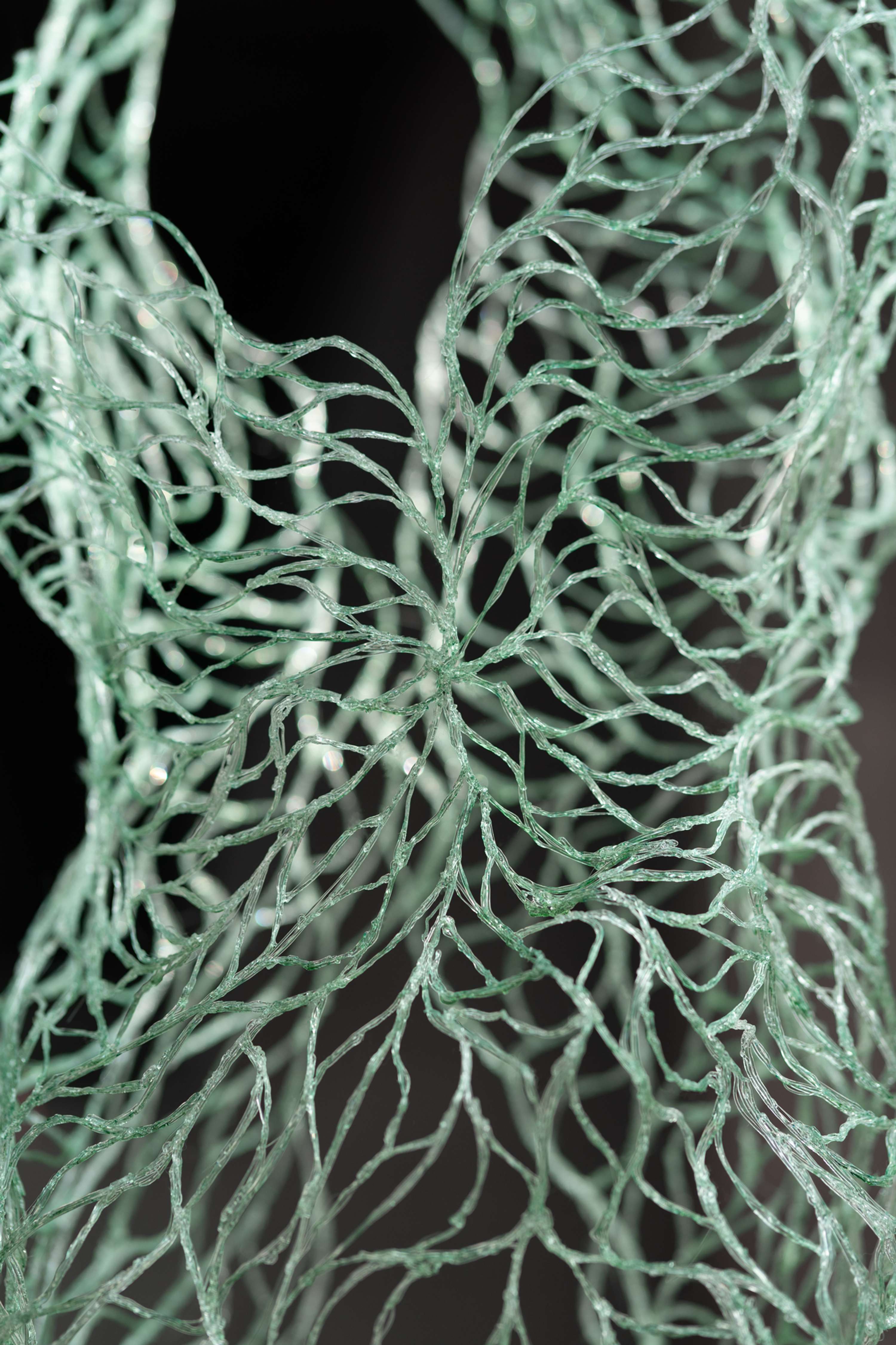 MA // Specie // Abstract Machines by Søs Christine Hejselbæk