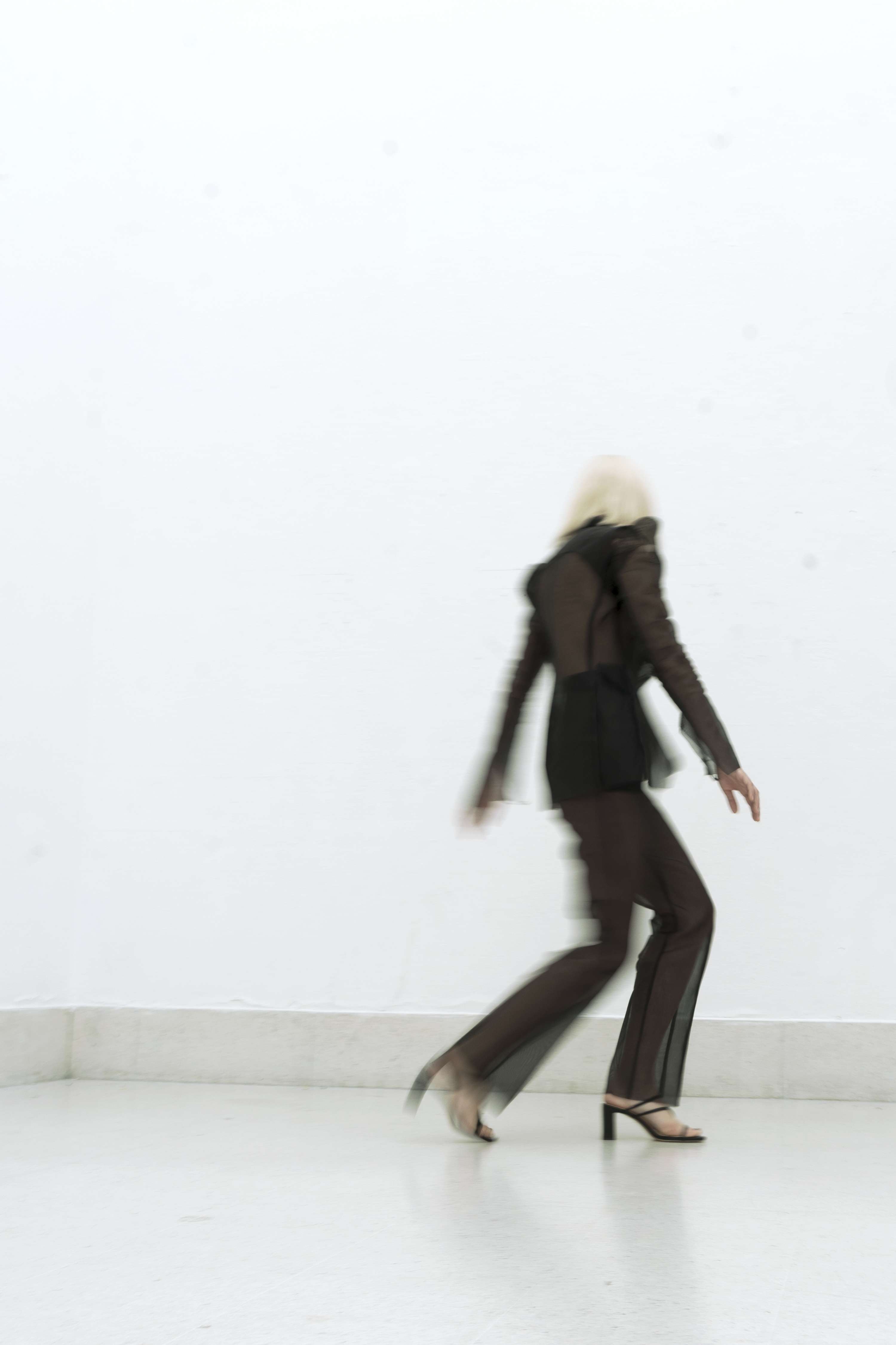 Real Virtuality // Biodegradability by Søs Christine Hejselbæk