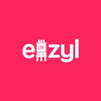 Eazyl logo