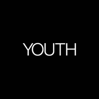 YOUTH Studio logo