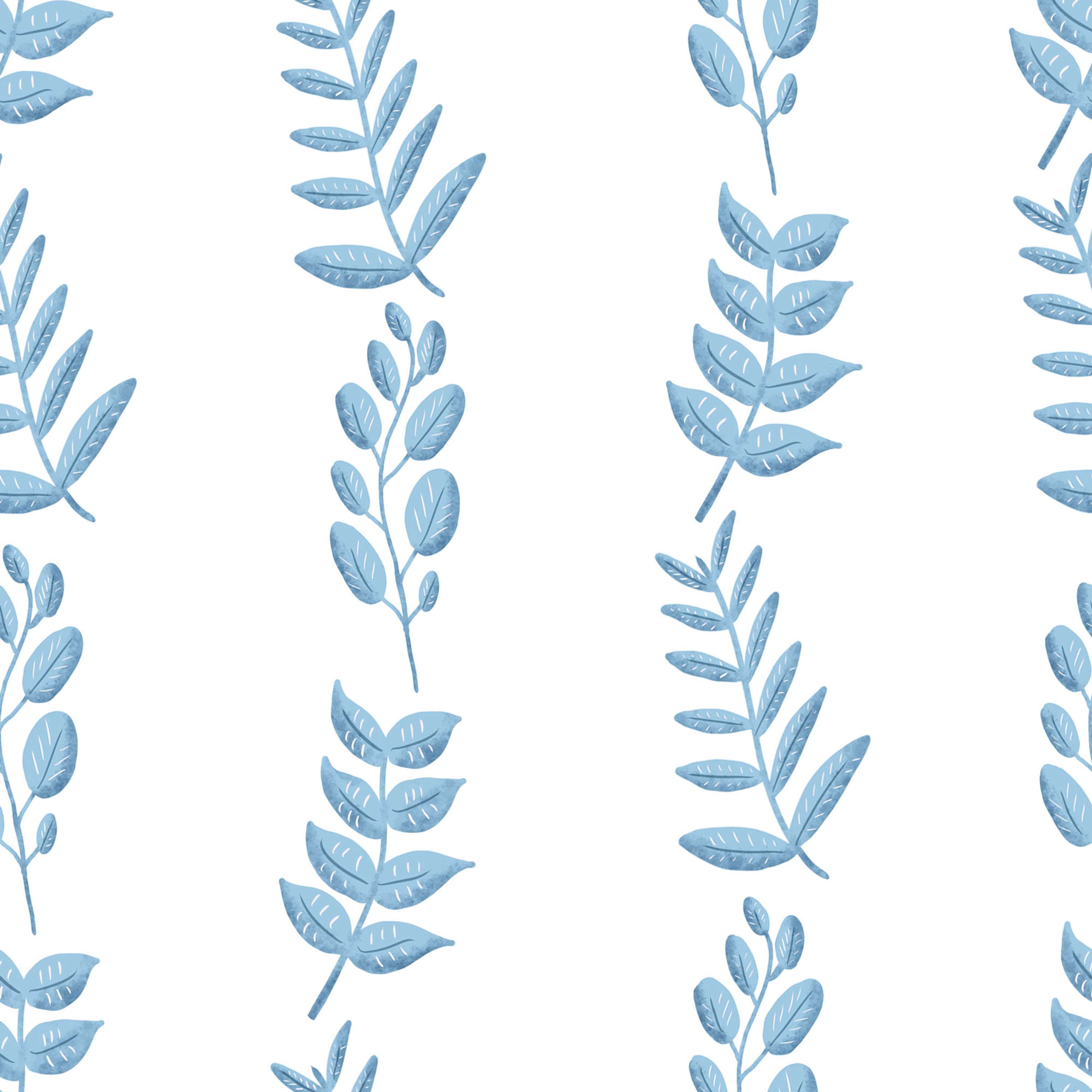British Owls Pattern Collection by Tahlia David