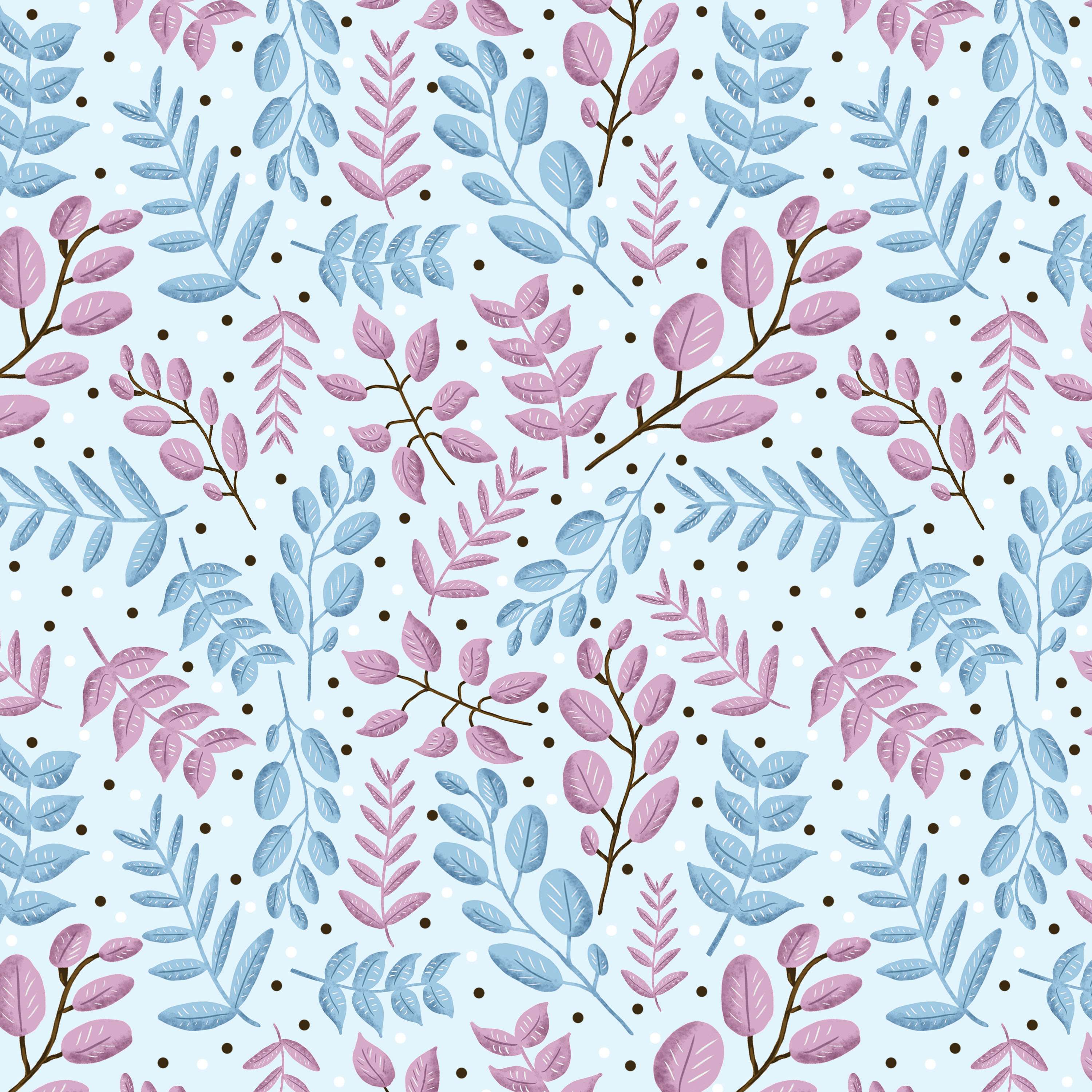 British Owls Pattern Collection by Tahlia David