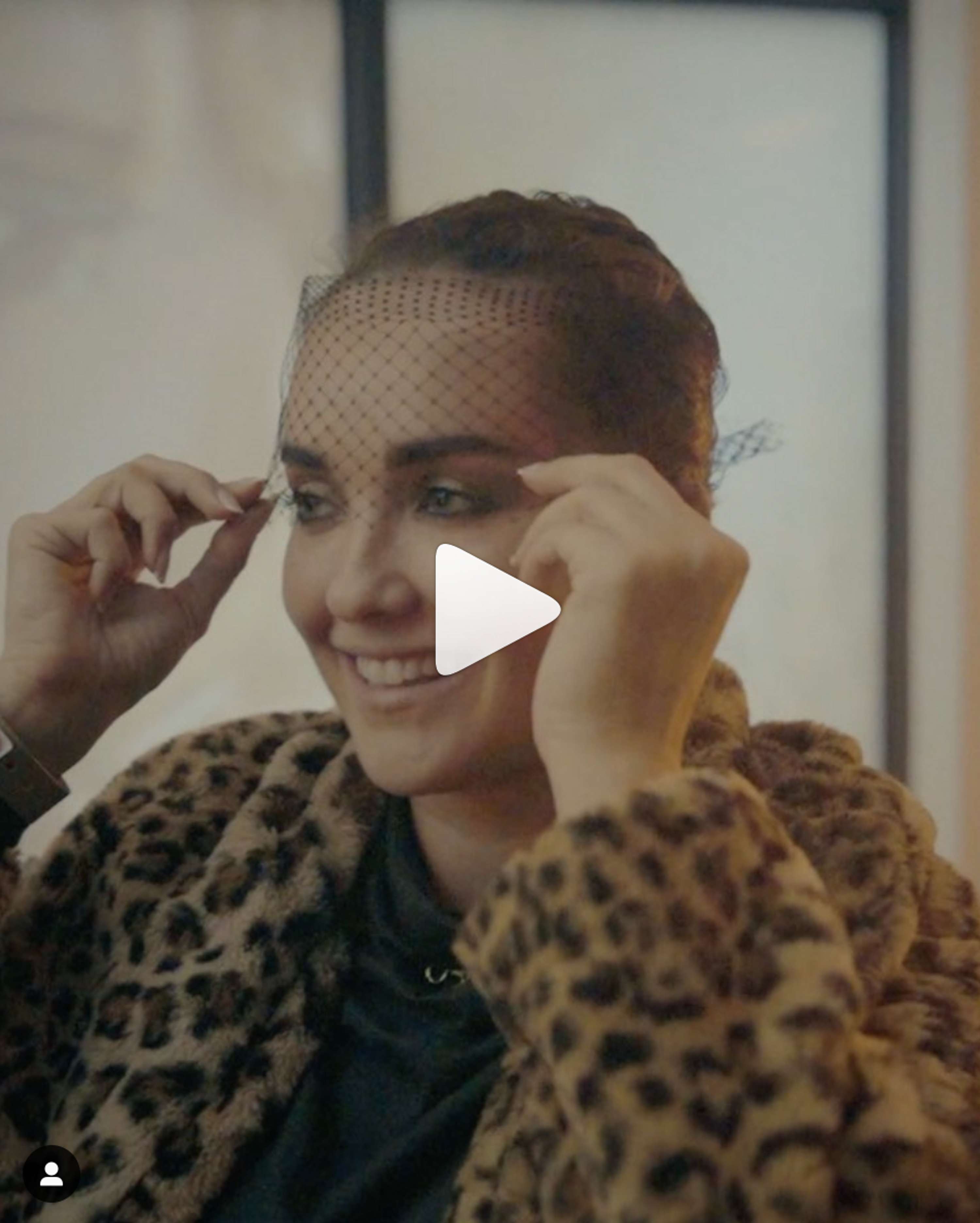 RITA ORA The How To Be Lonely Digital Immersive Experience by Jude Whyte