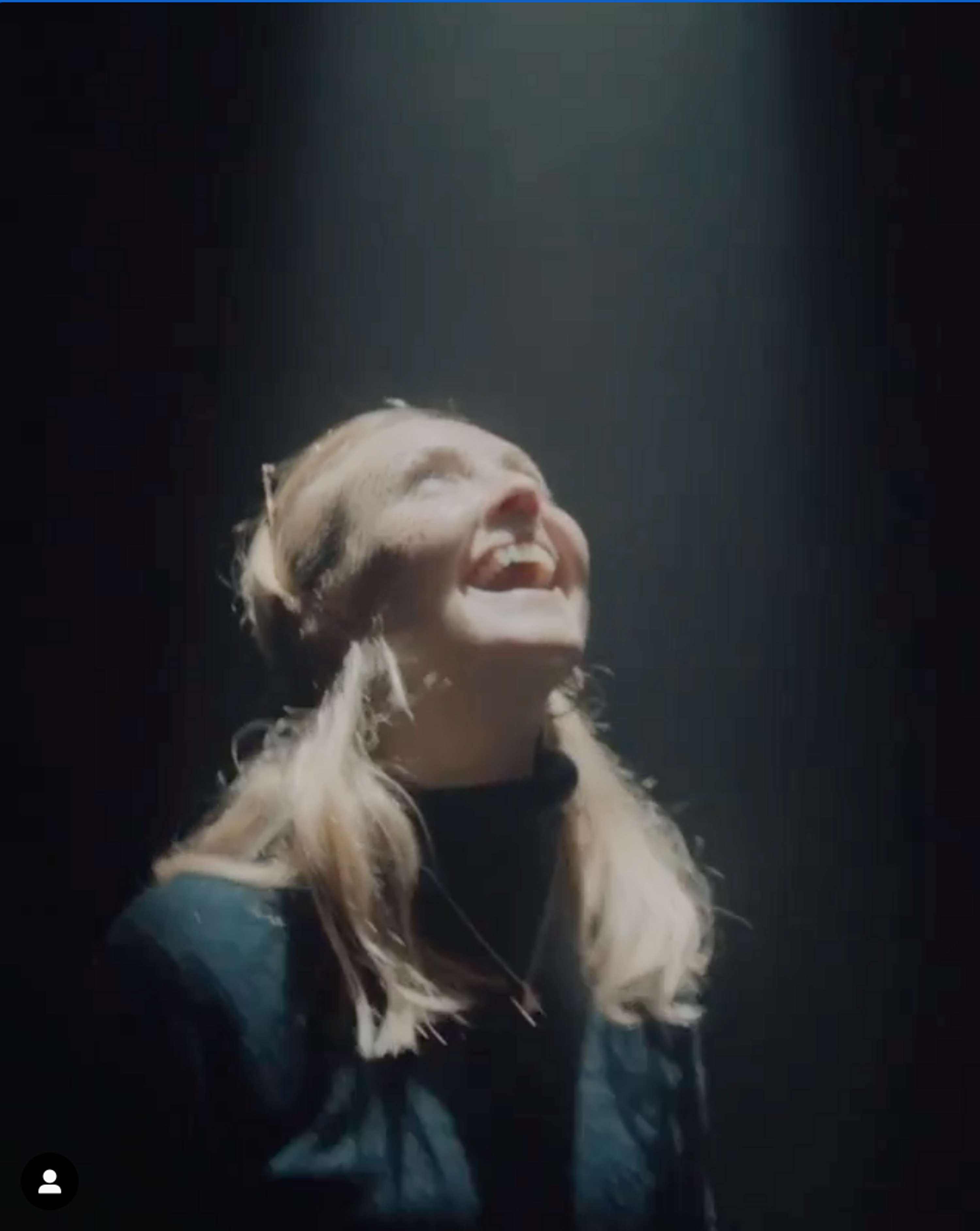 RITA ORA The How To Be Lonely Digital Immersive Experience by Jude Whyte