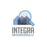 Integra Inspection Services, LLC logo