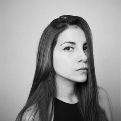 Melanie Christine Amengual