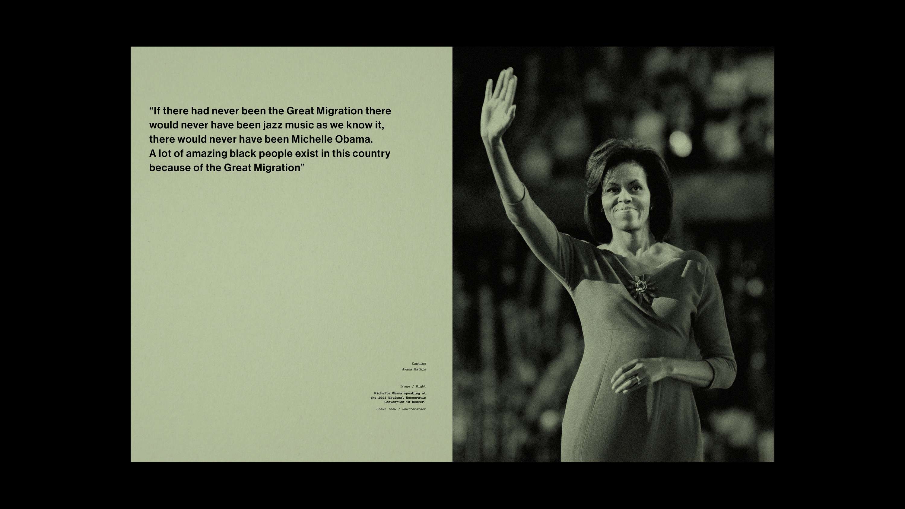 ISTD 2020 - Displaced Within a Nation by David McGovern