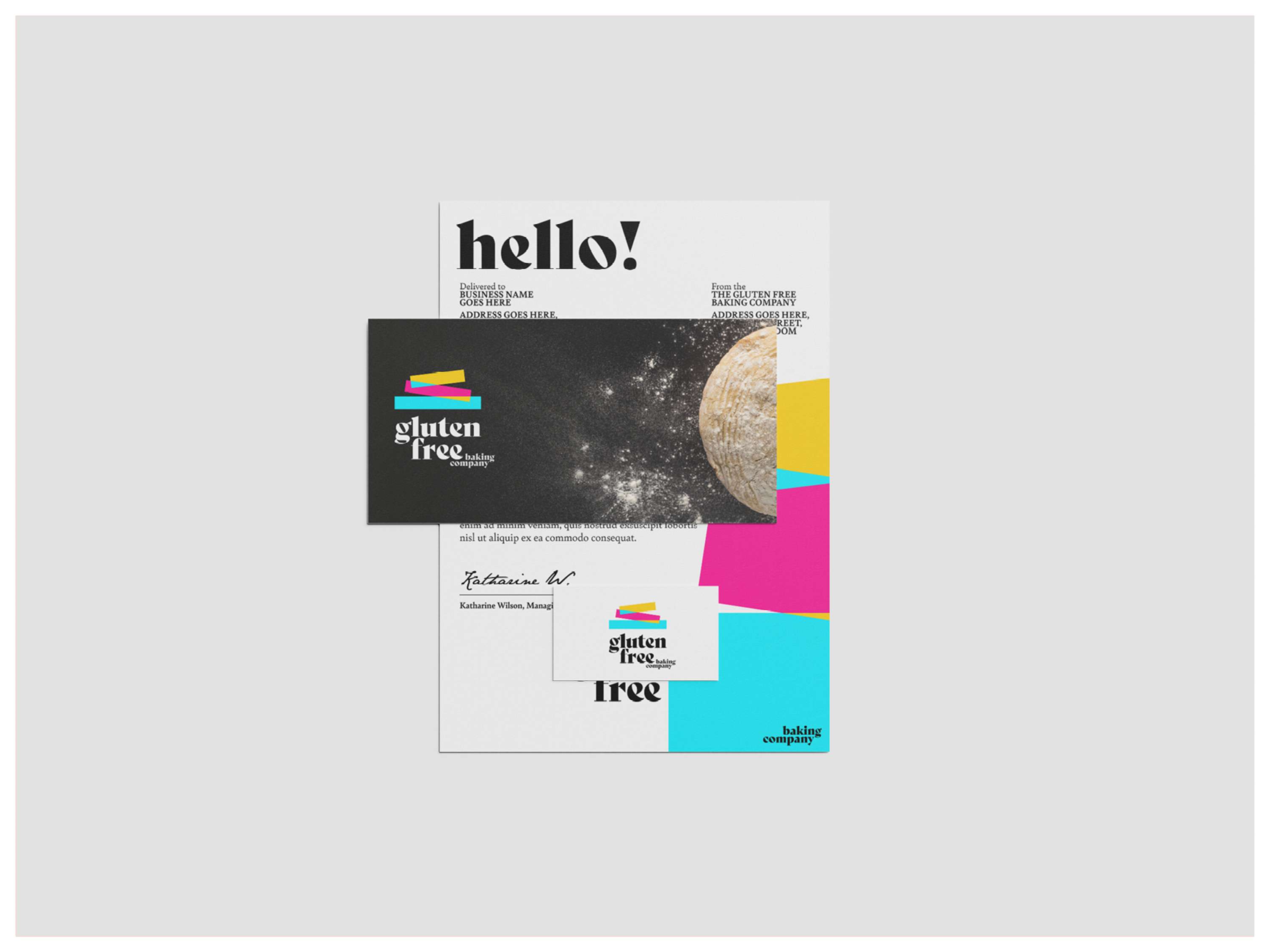 PORTFOLIO | Patrick Edem Glavee by Patrick Glavee