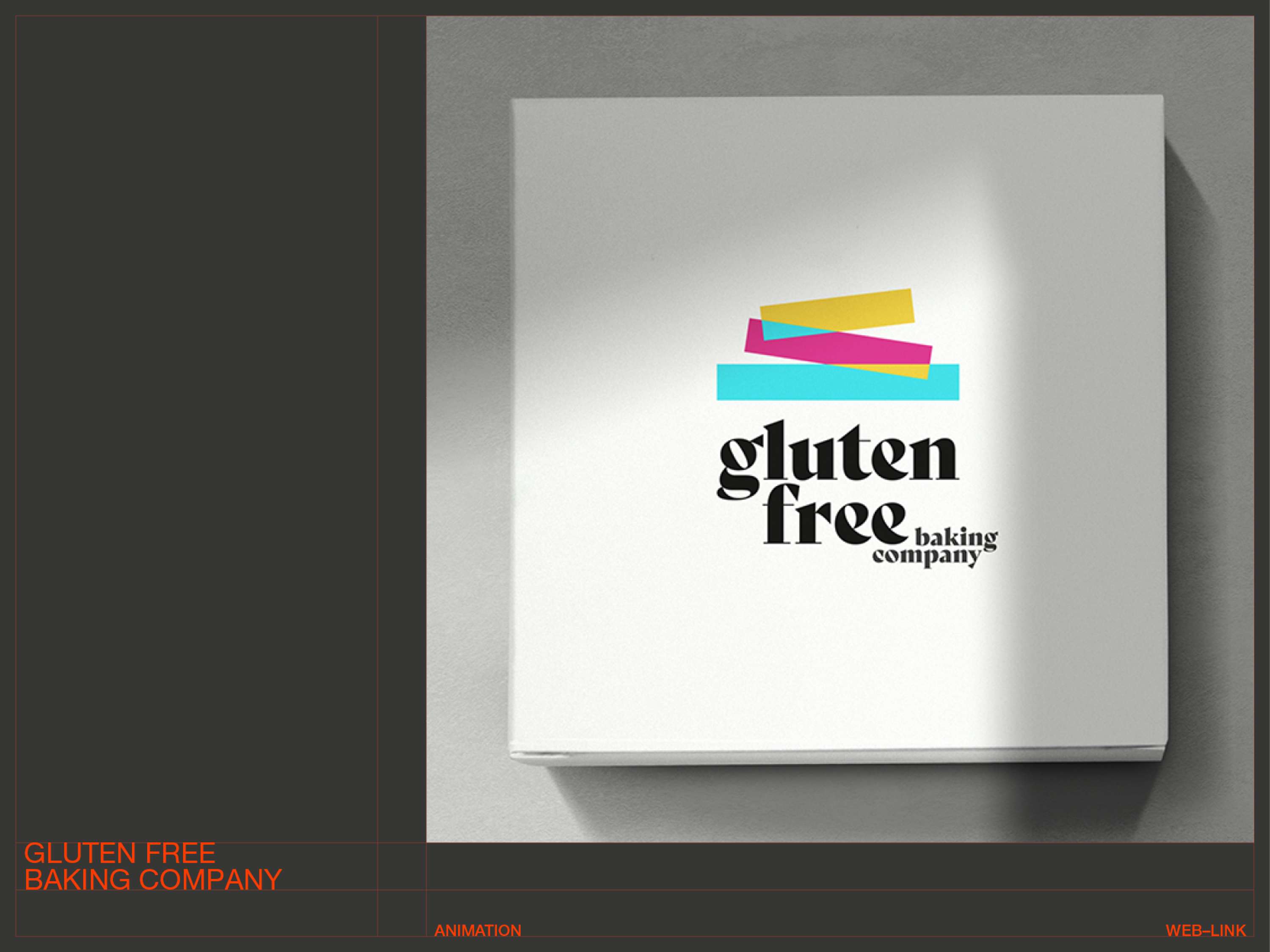 PORTFOLIO | Patrick Edem Glavee by Patrick Glavee