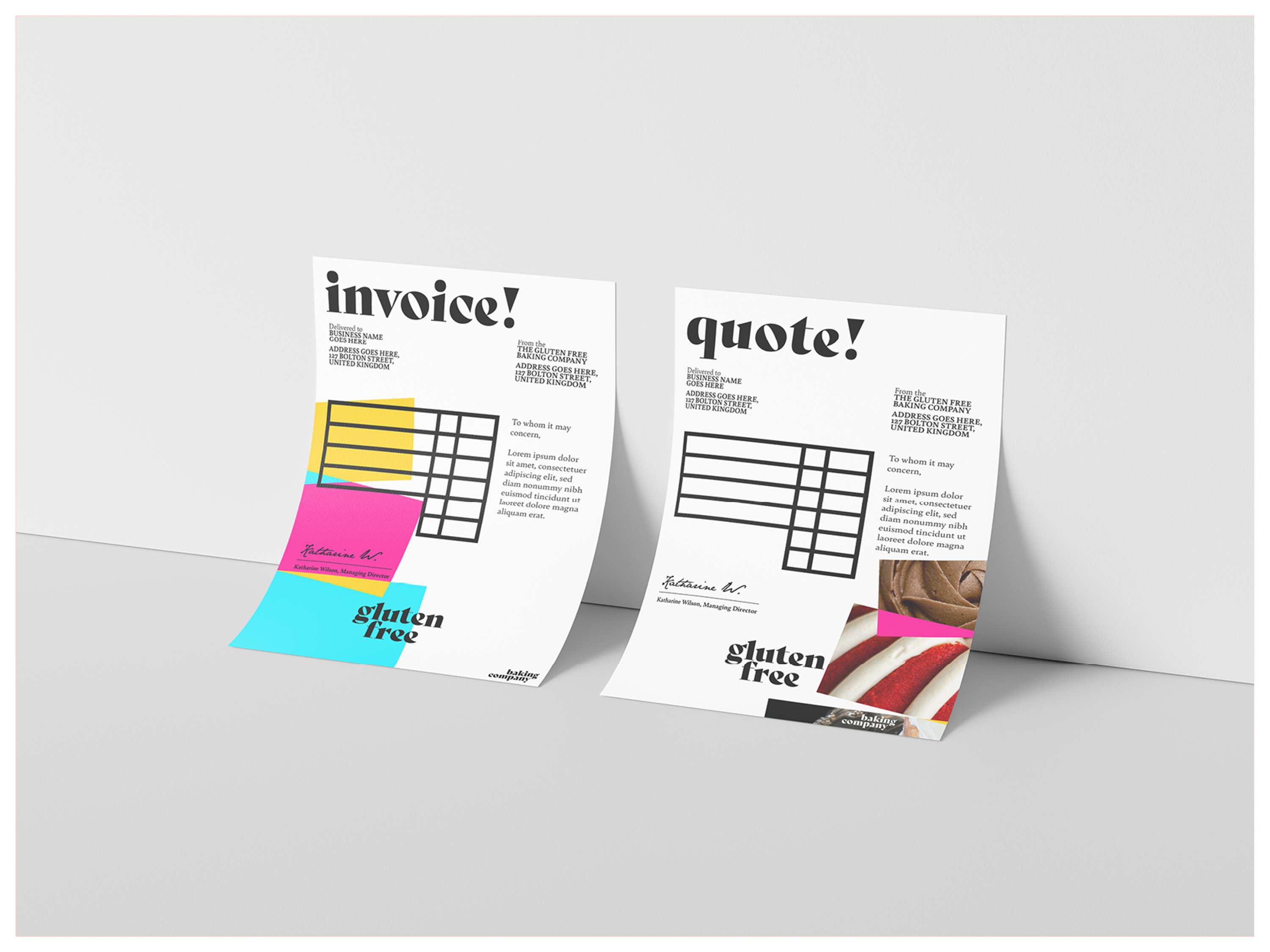 PORTFOLIO | Patrick Edem Glavee by Patrick Glavee