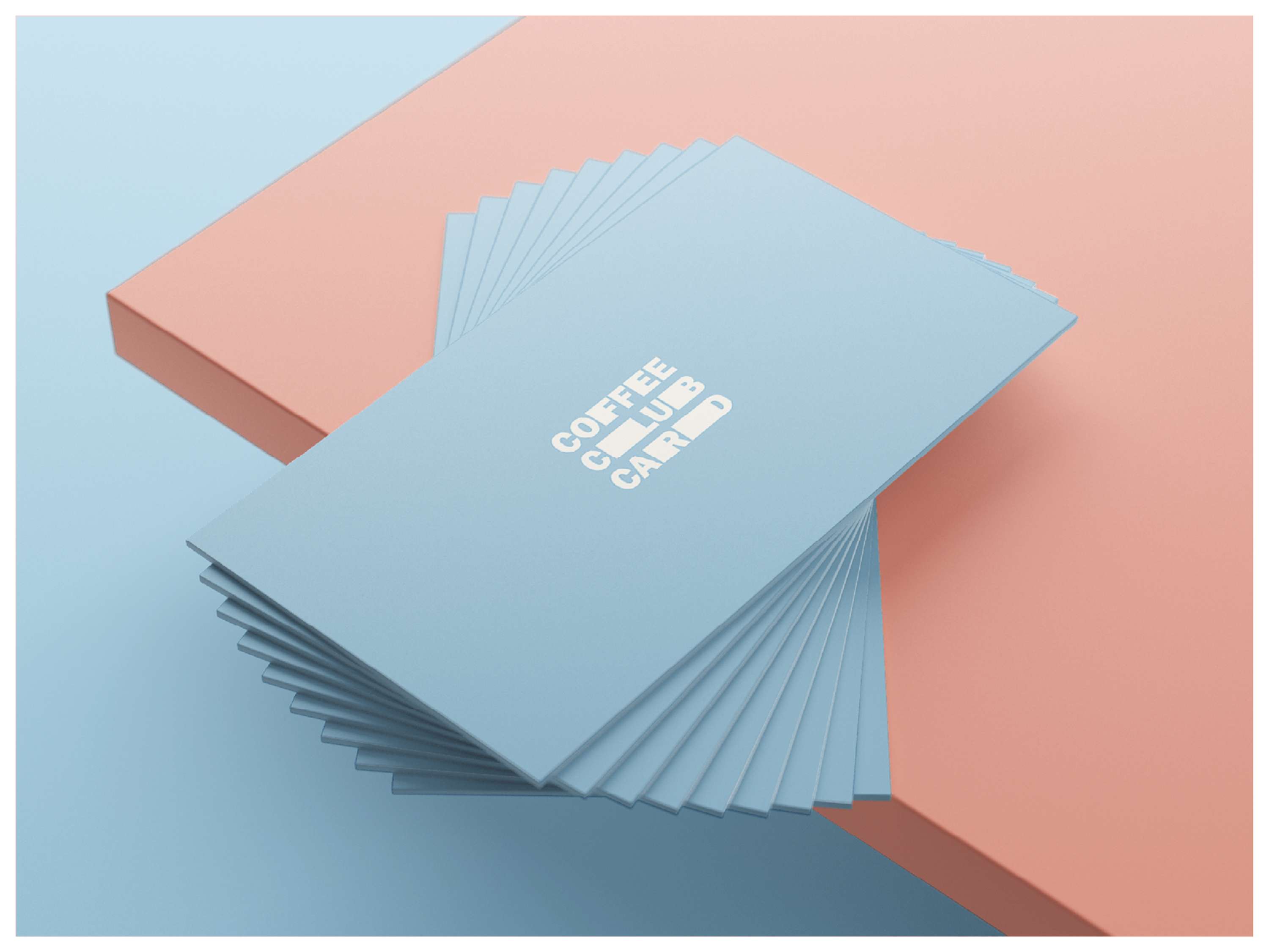 PORTFOLIO | Patrick Edem Glavee by Patrick Glavee