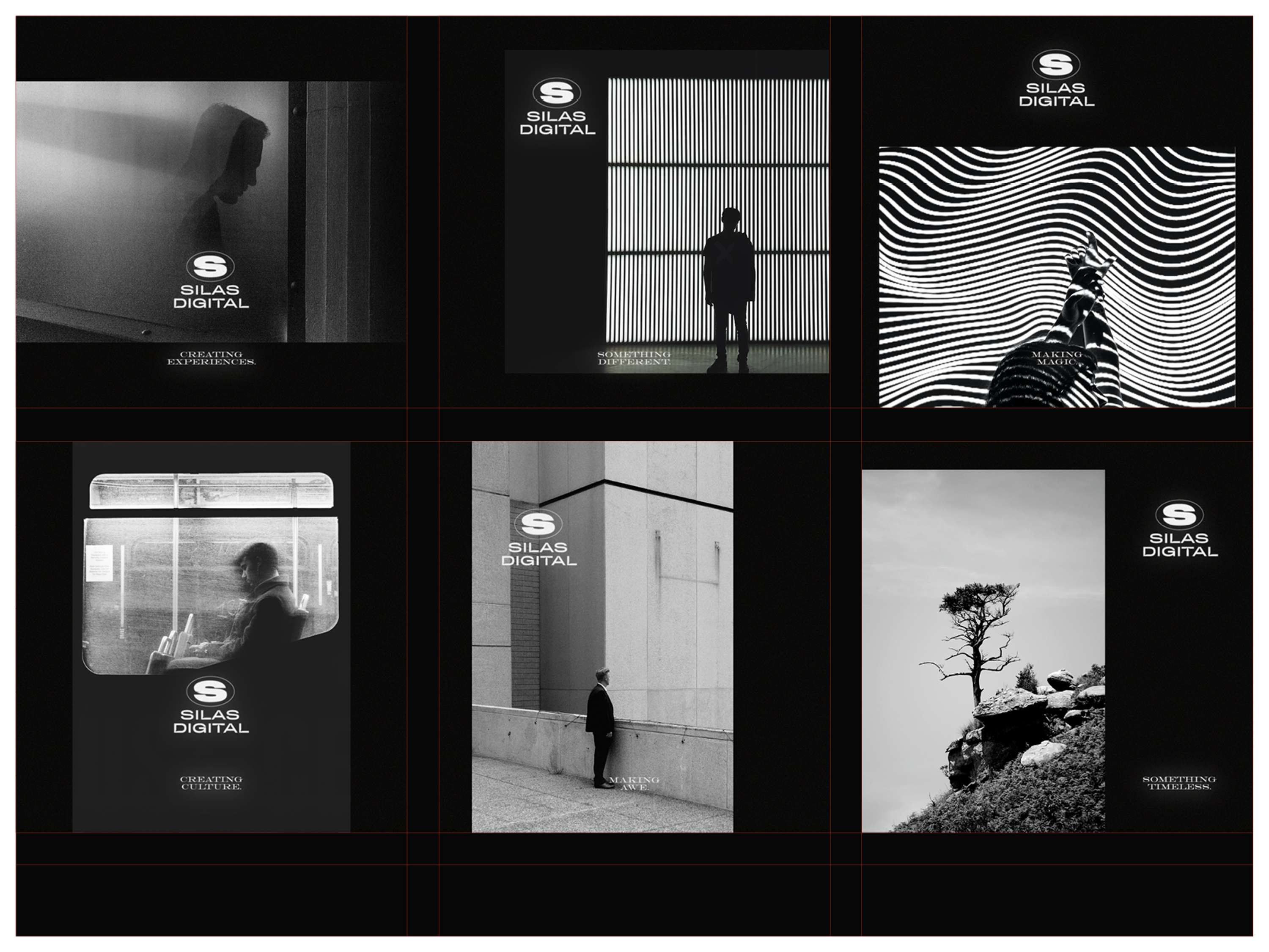 PORTFOLIO | Patrick Edem Glavee by Patrick Glavee