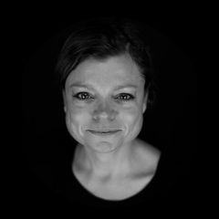 Cath Elliott