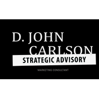 D. John Carlson logo