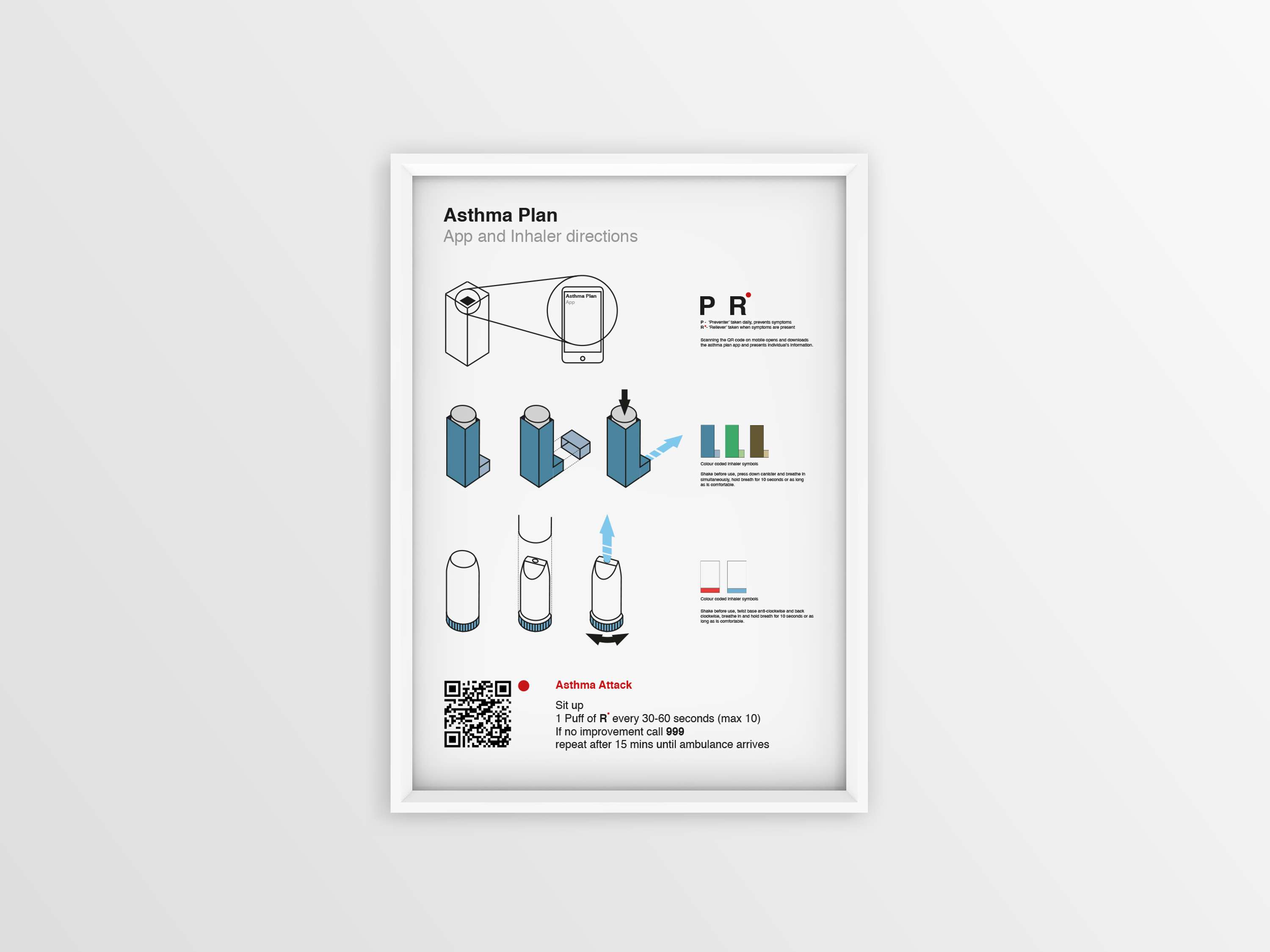 Ethical Design by Alex O'Dell