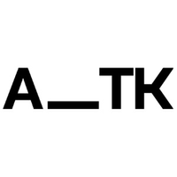 Agency TK logo