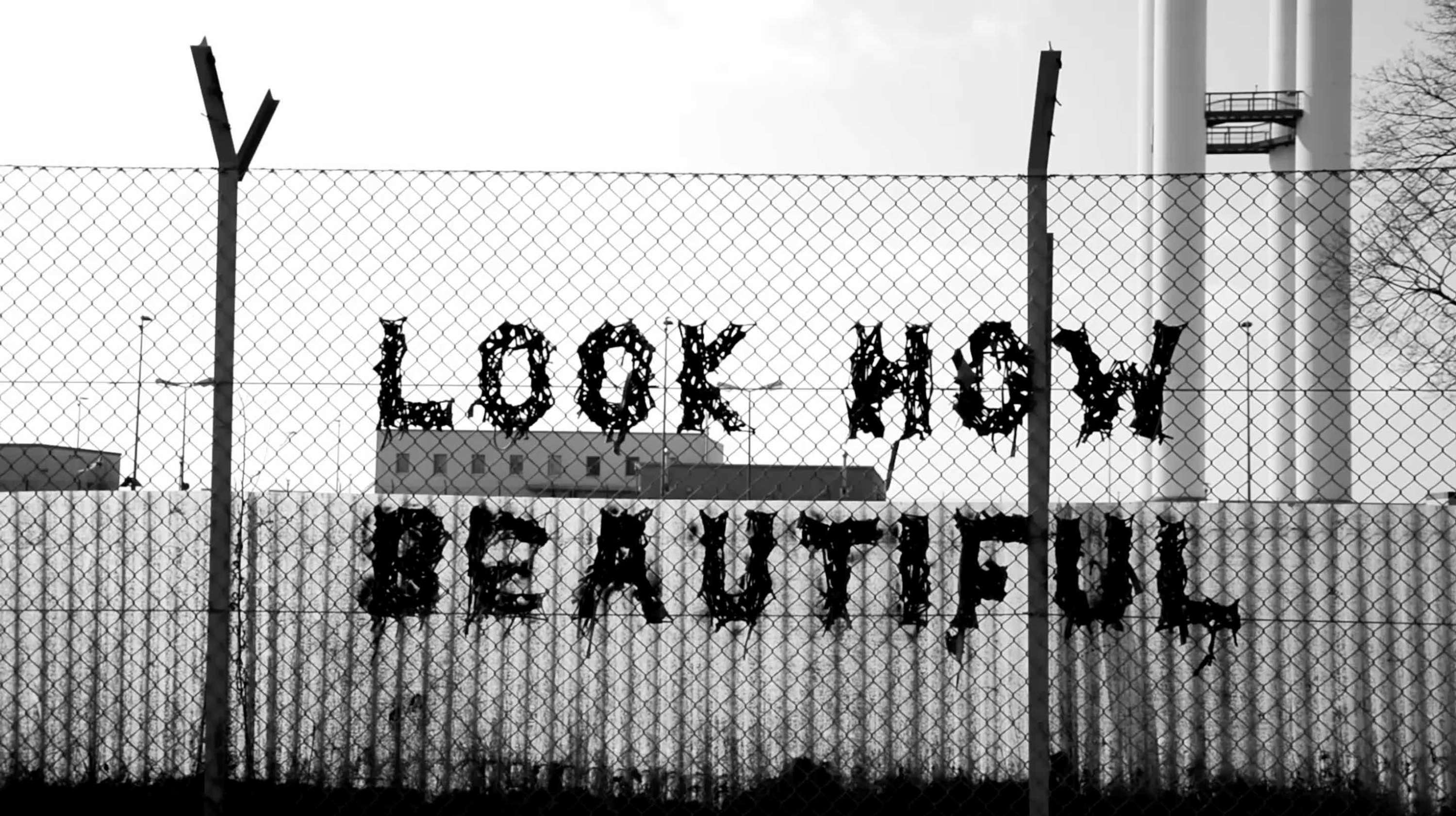 This Was Berlin. by Valentina D'Annunzio