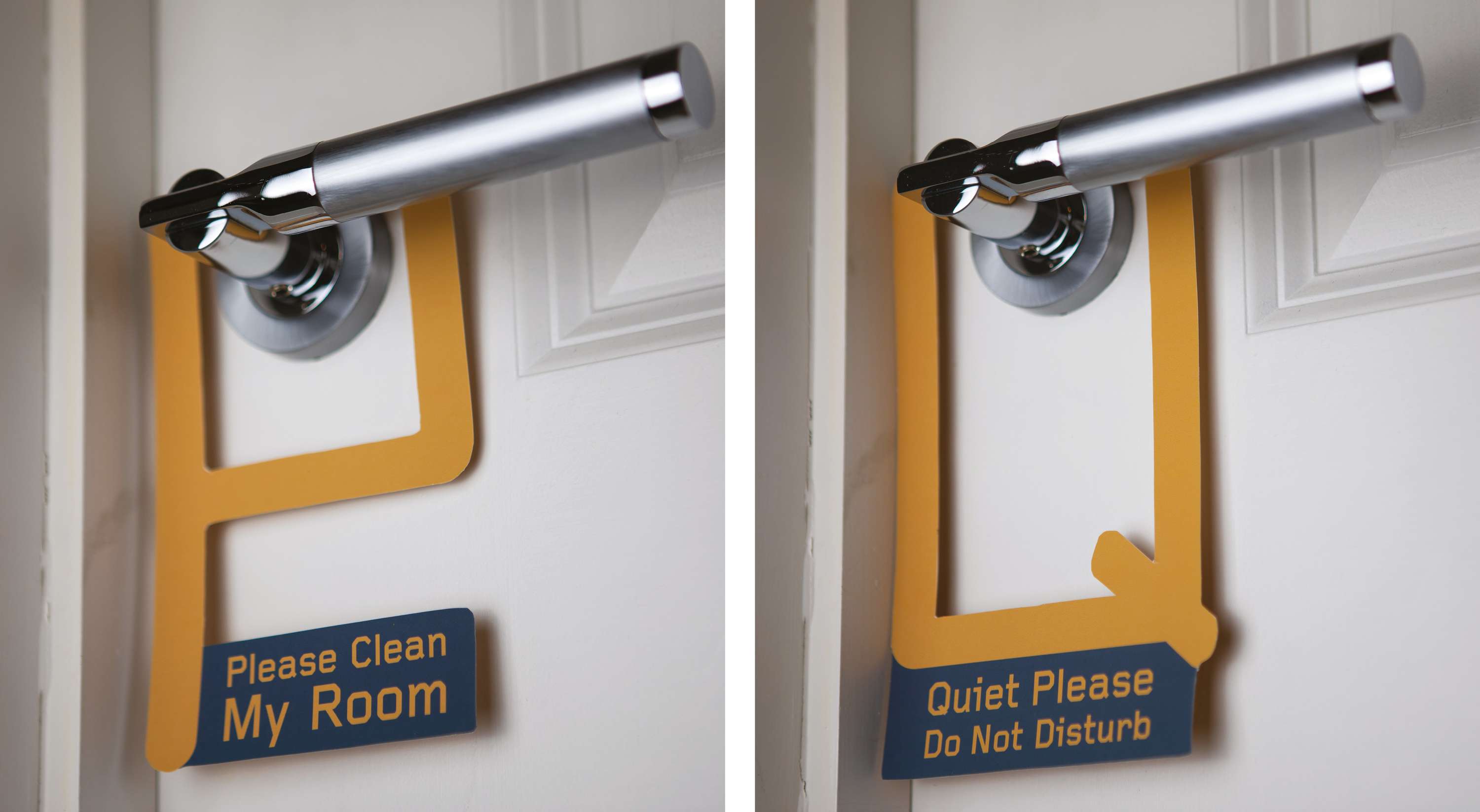 Plush Quarters Branding by Stephanie Dowd