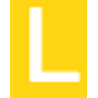 Luminance Insight logo