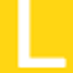 Luminance Insight