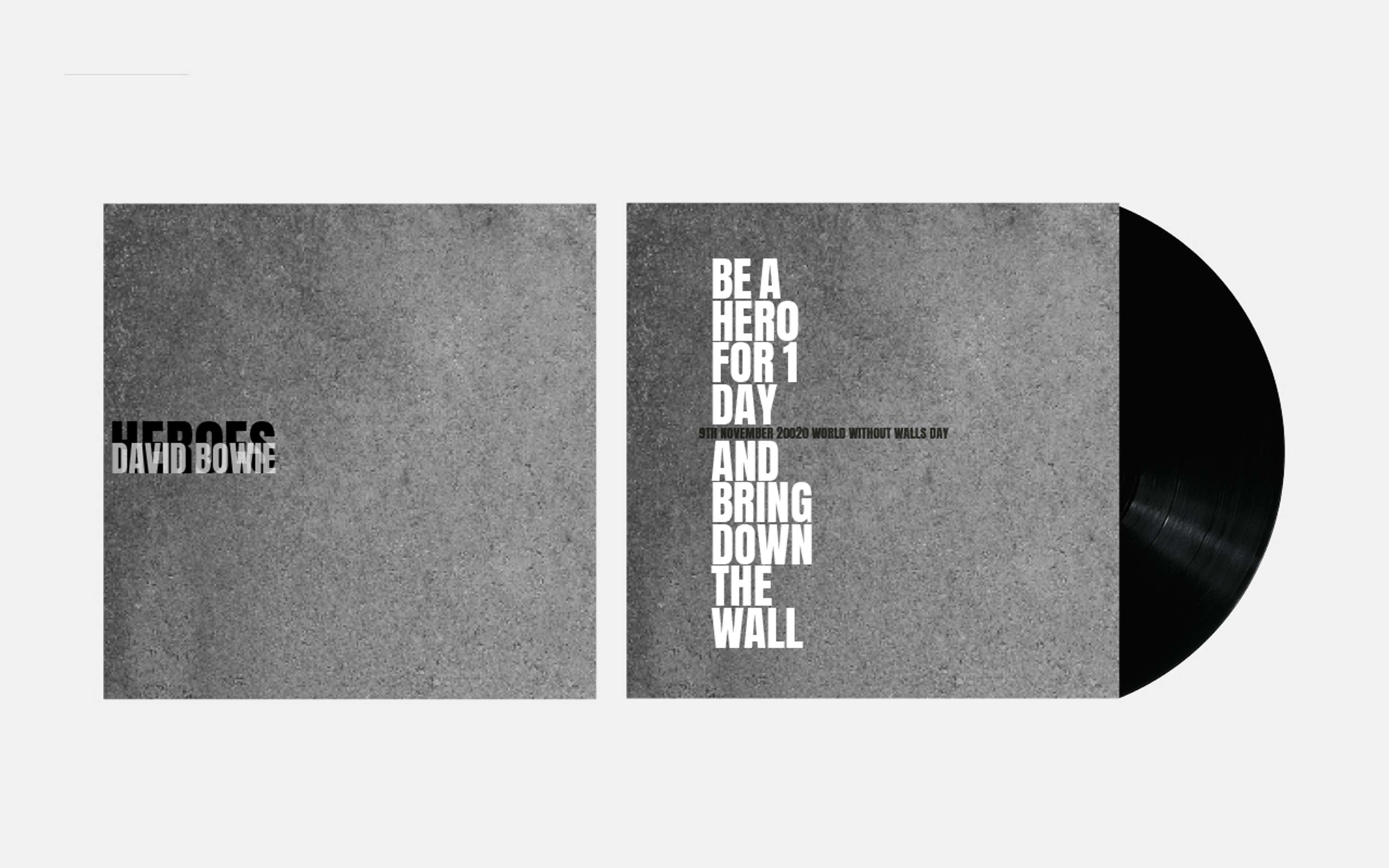 D&AD Typographic Notes: The of Music by Tianyu Ma