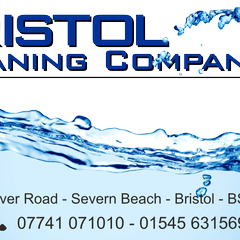 bristol