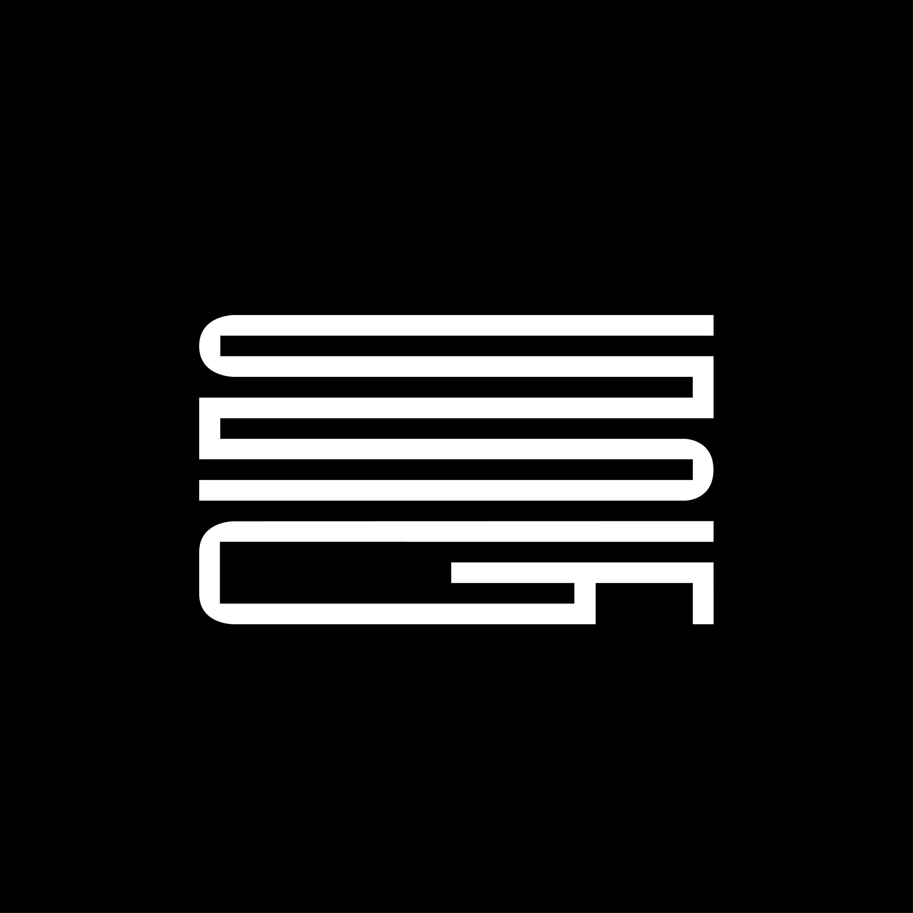 SSG Branding,  Art Direction and Website Design by Millie Tyler