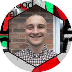 Tom Fallows