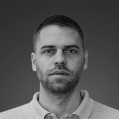 Boris Rabasovic