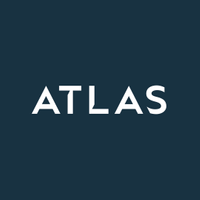 Atlas Film Co. logo