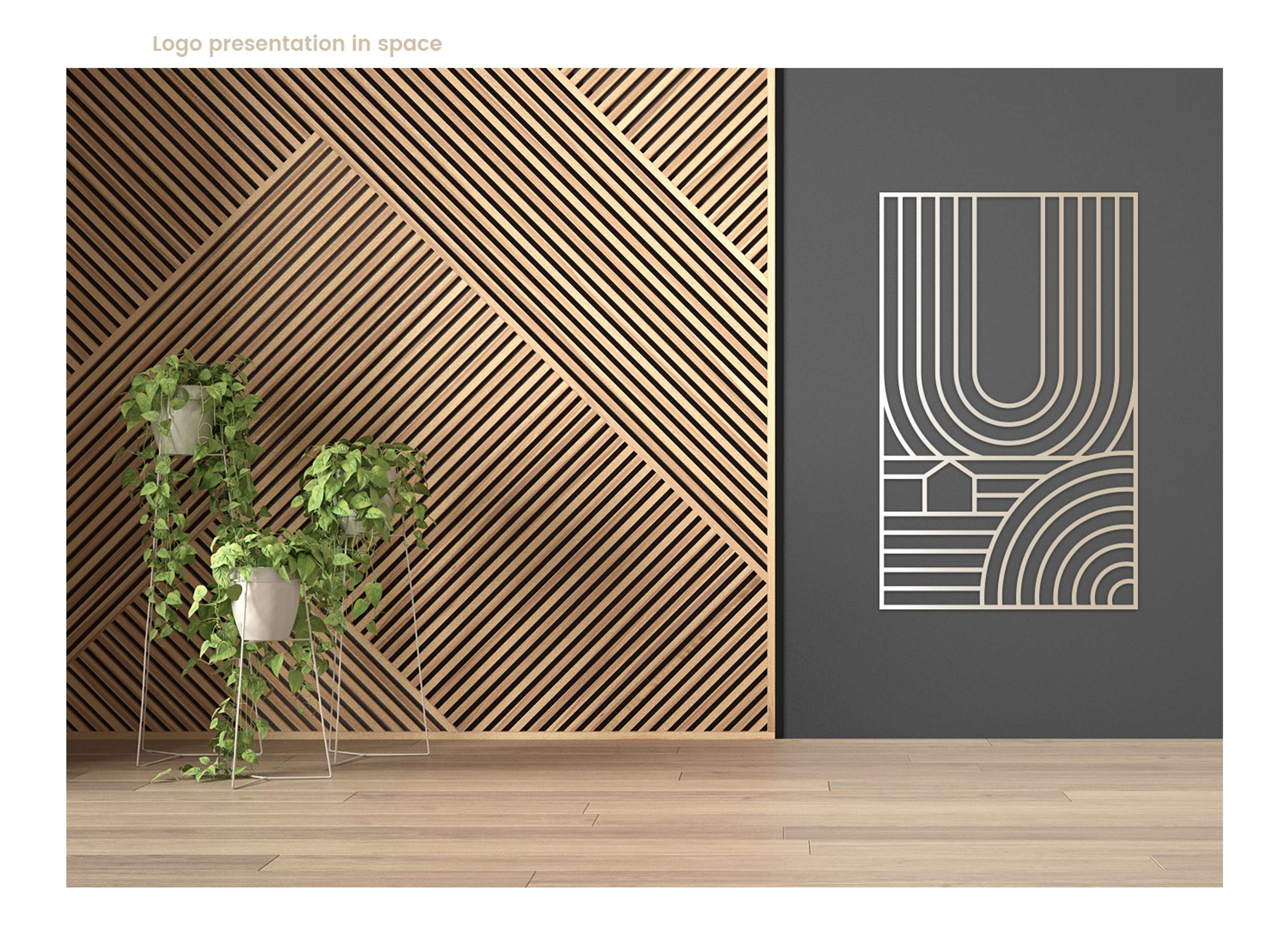 Uniq Projects Studio by Dejan Popovic