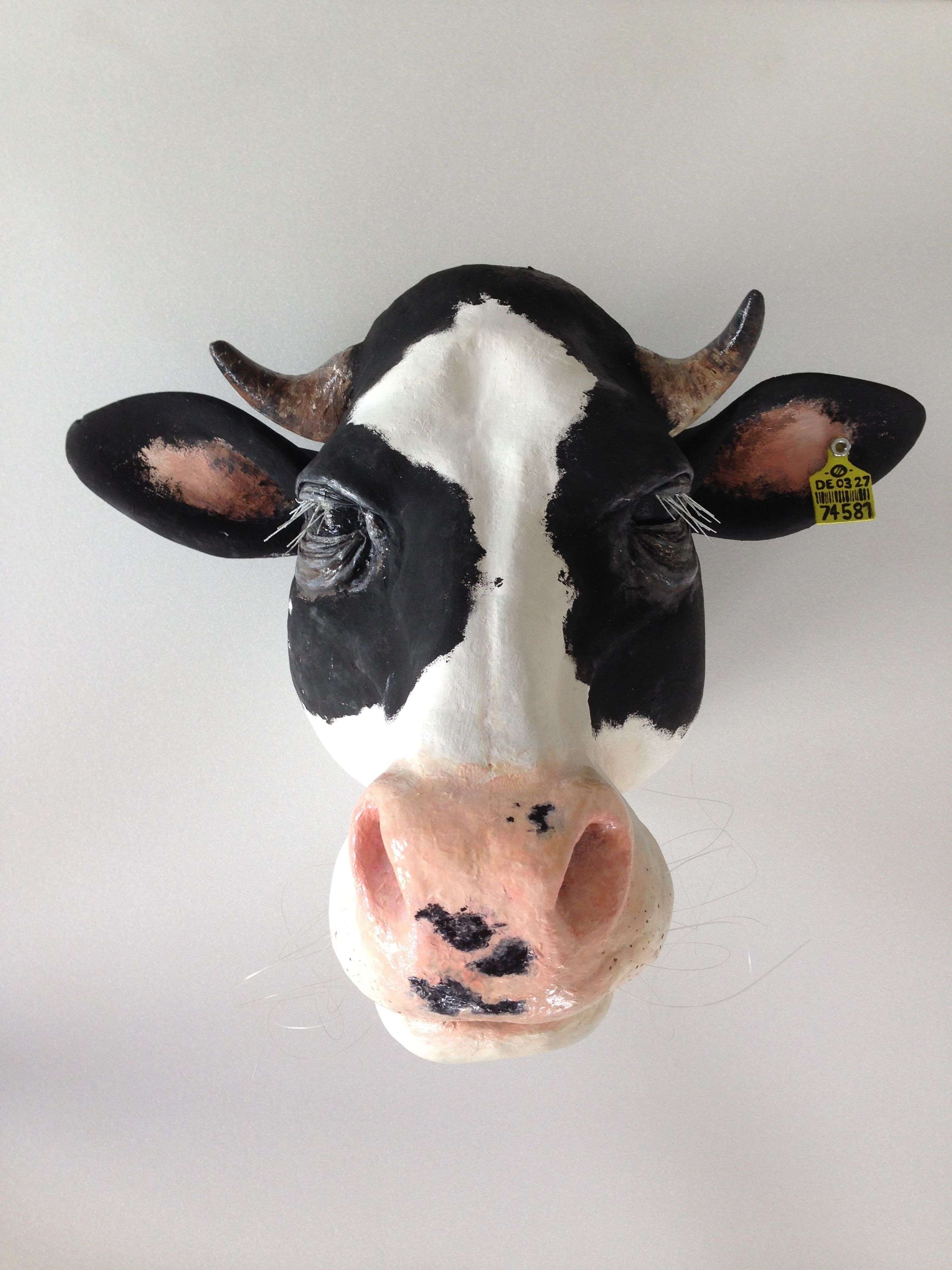 Puppets by Charlina Lucas