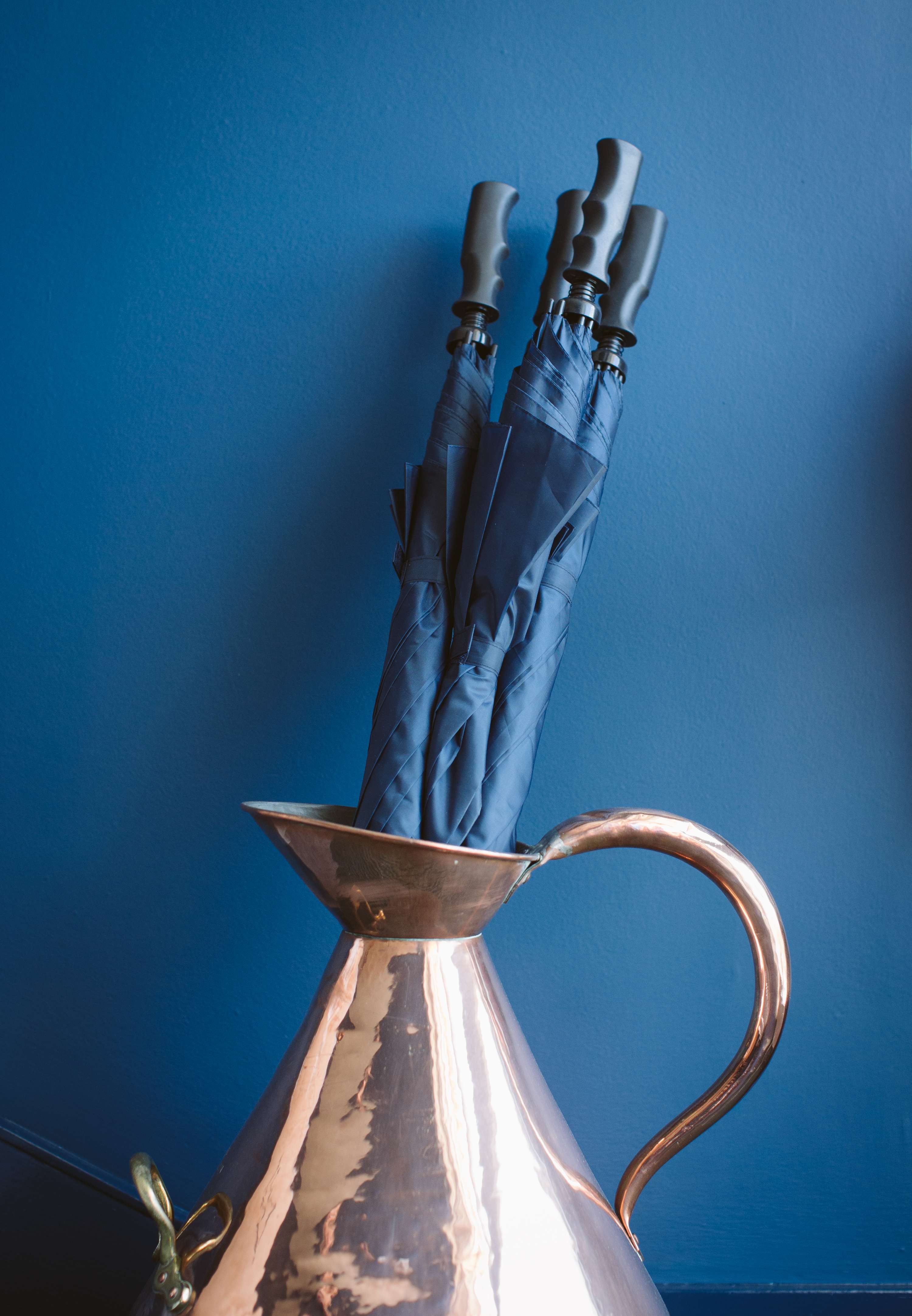 Mortlach Distillery Re-Design by Rebecca Longhurst