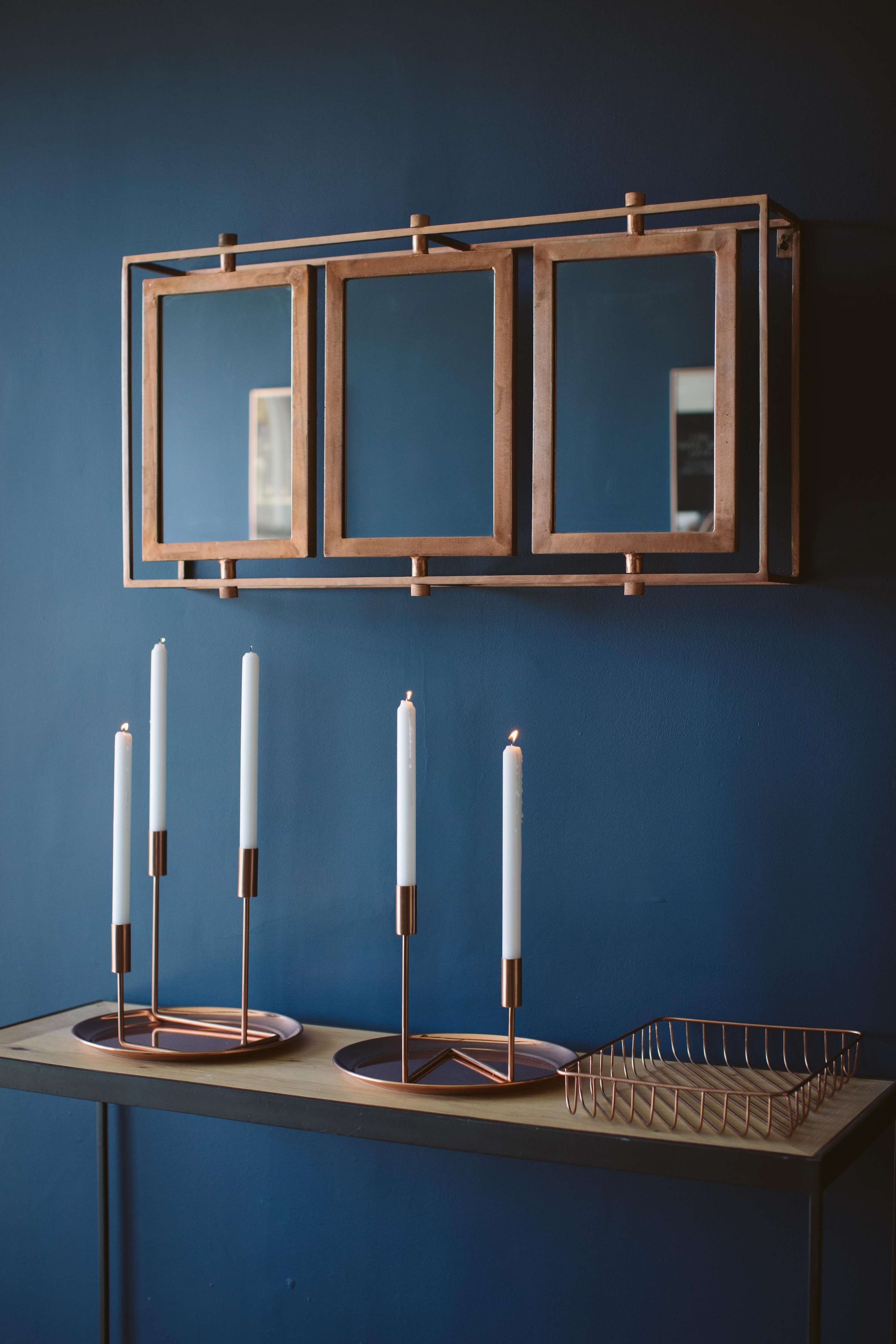 Mortlach Distillery Re-Design by Rebecca Longhurst