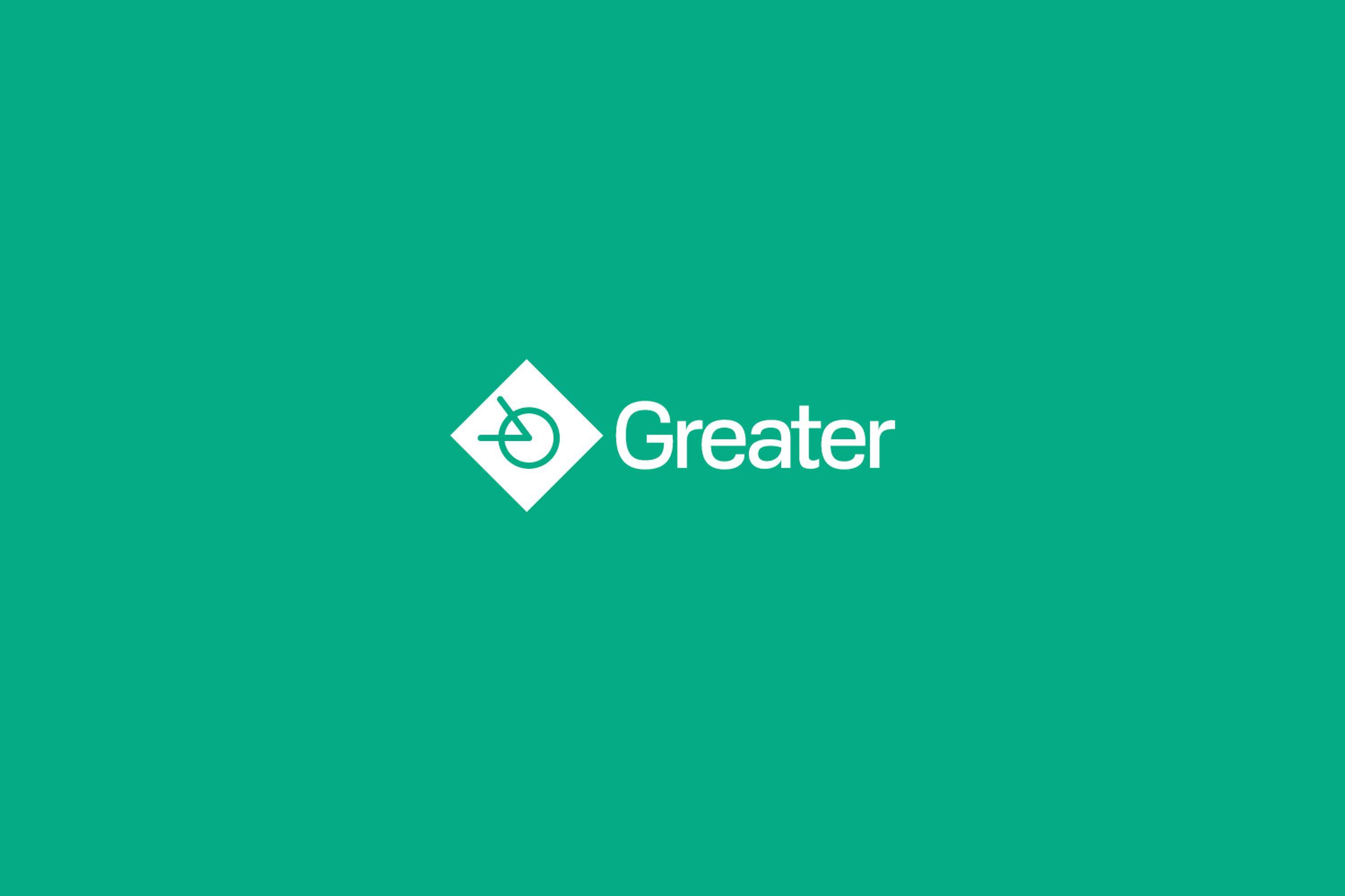 Greater Edinburgh (Speculative) by Graham Leggat