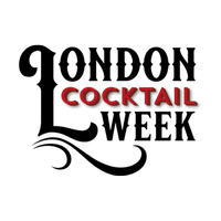 London Cocktail Week logo