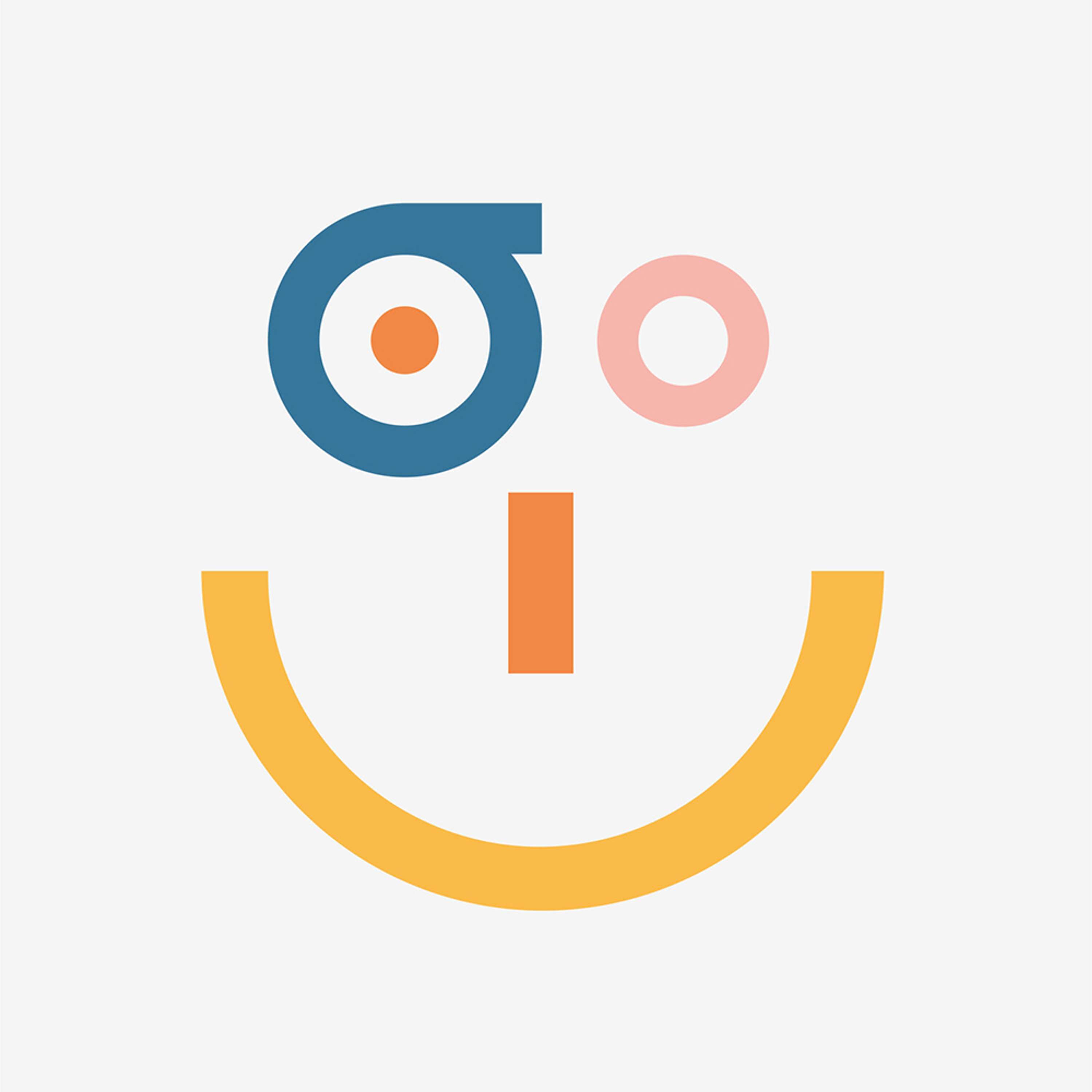 Personal Projects by Greg McIndoe