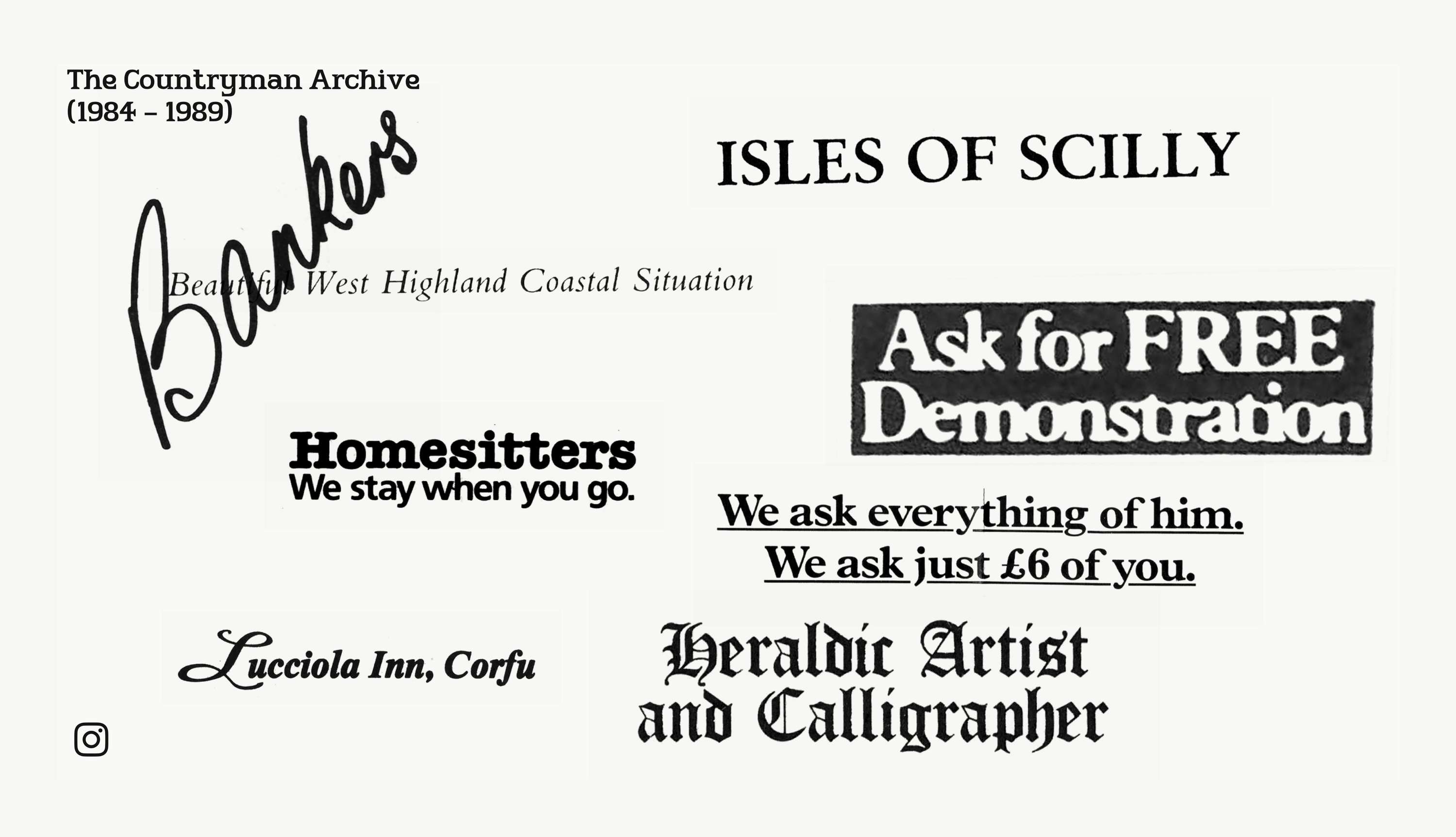 Falmouth University, MA Communication Design by D&AD New Blood