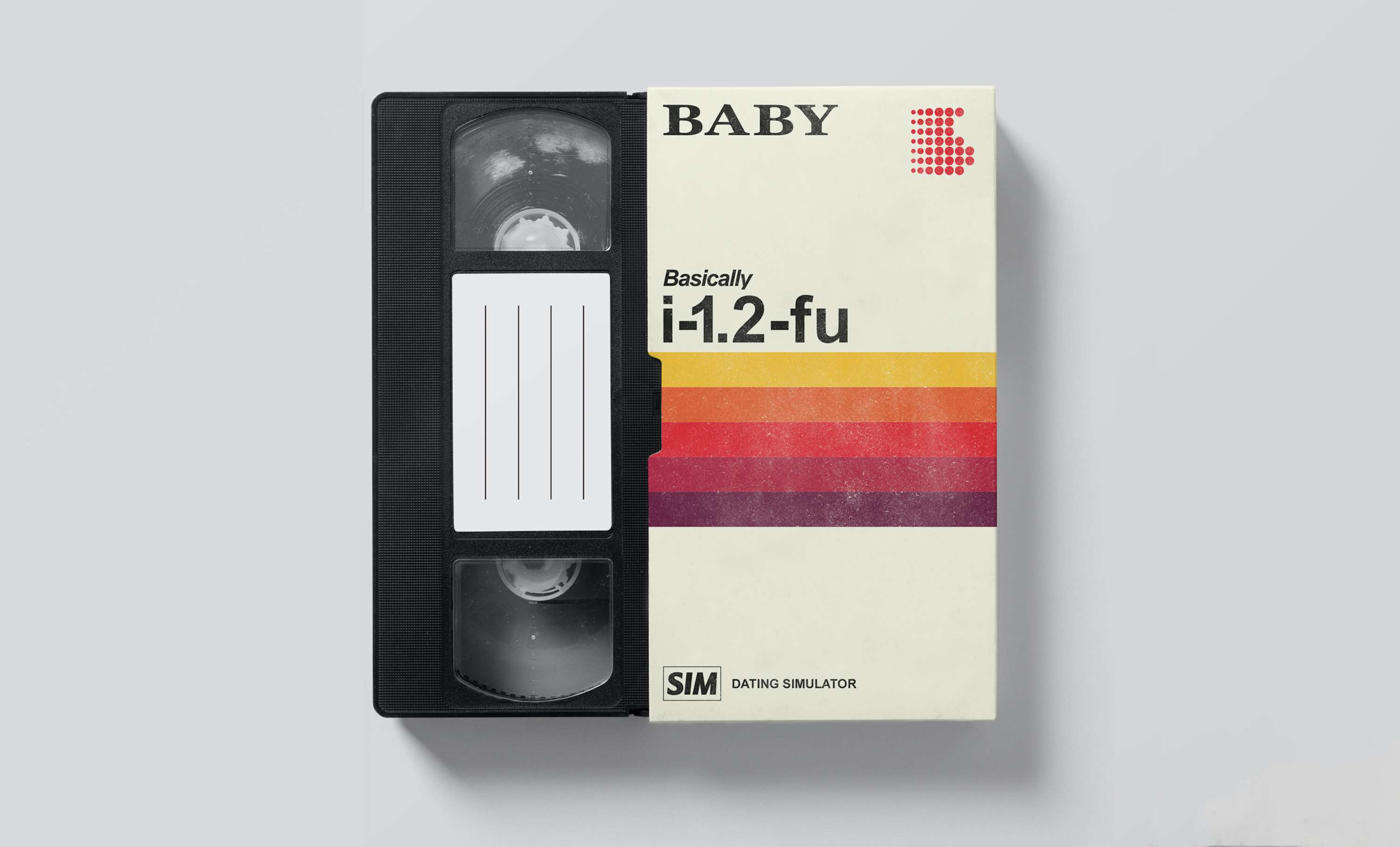 Falmouth University, MA Communication Design by D&AD New Blood