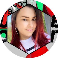 Gergana Elshishka