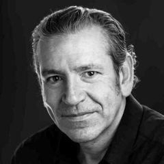 Robert Bean