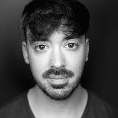 Craig Jenner