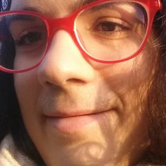 Martina Toma