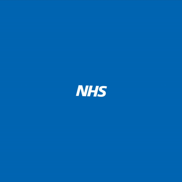 Nhs the dots