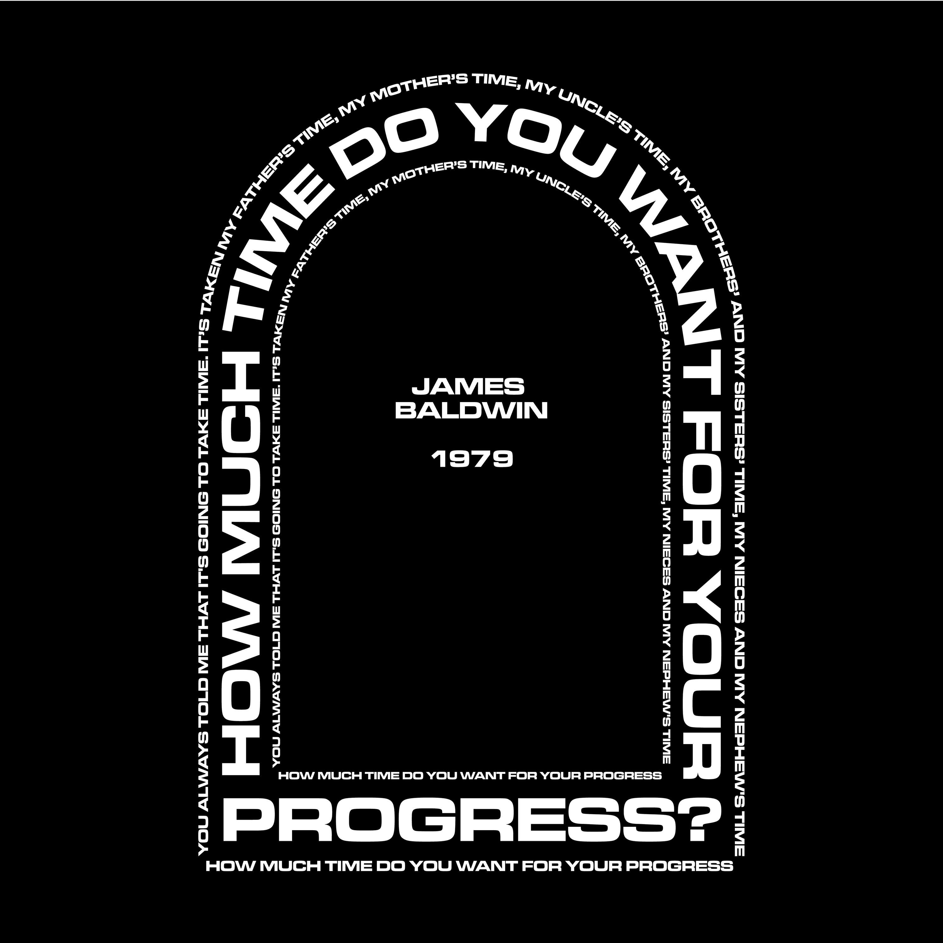 CHARITY T-SHIRT CAMPAIGN by Ahmed Abokor