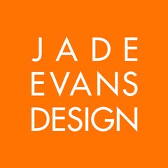 Jade Evans