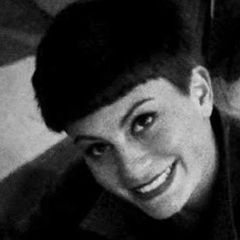 Fabiana Potenza
