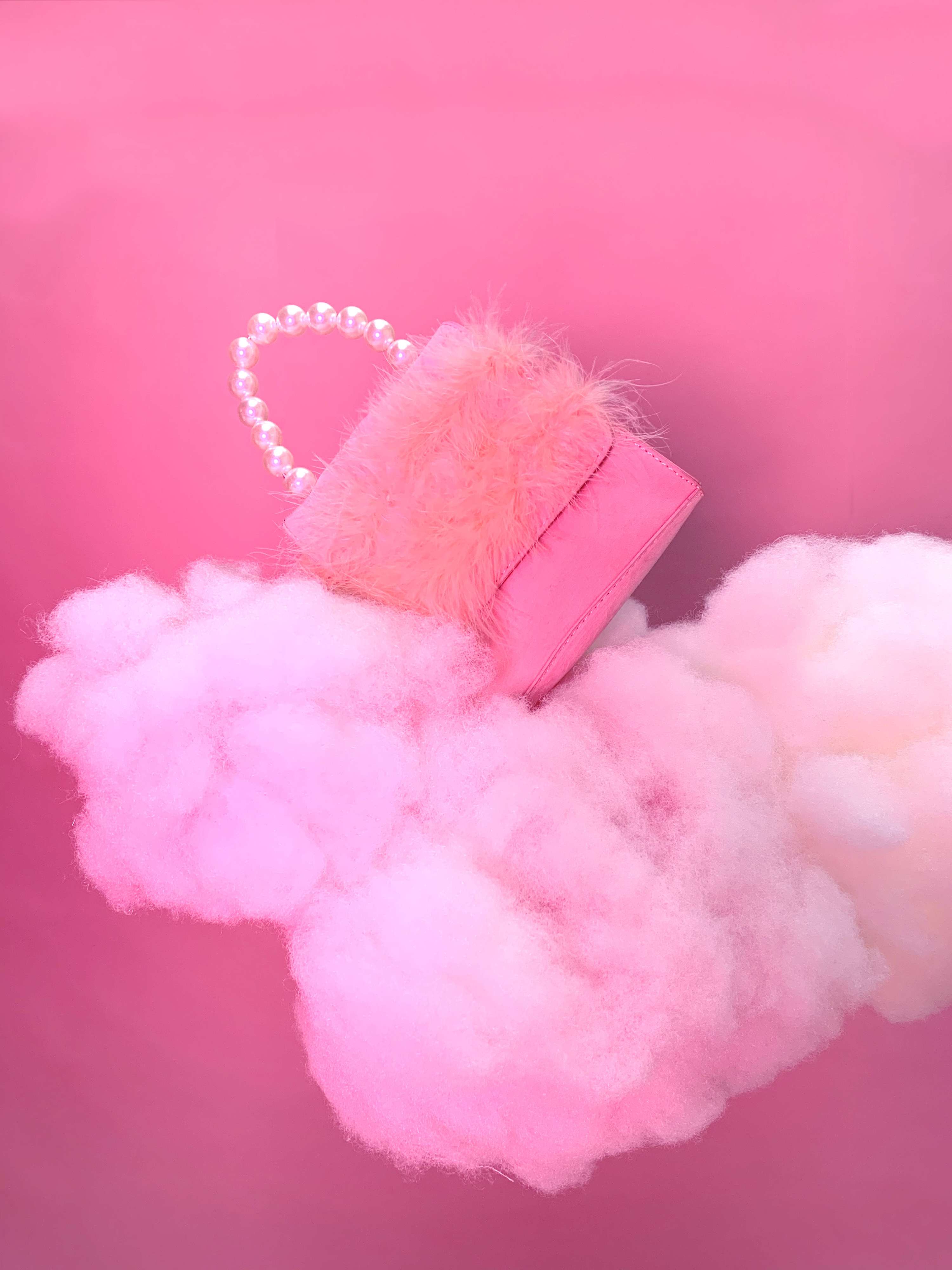 Hubba Bubba x Campaign Disrupt by clara delgado